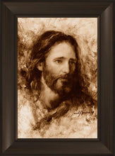 Load image into Gallery viewer, Merciful Savior
