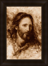 Load image into Gallery viewer, Merciful Savior
