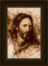 Load image into Gallery viewer, Merciful Savior

