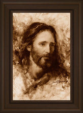 Load image into Gallery viewer, Merciful Savior
