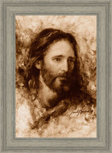 Load image into Gallery viewer, Merciful Savior
