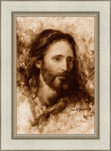 Load image into Gallery viewer, Merciful Savior
