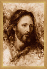 Load image into Gallery viewer, Merciful Savior
