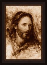 Load image into Gallery viewer, Merciful Savior
