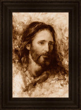 Load image into Gallery viewer, Merciful Savior
