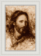 Load image into Gallery viewer, Merciful Savior
