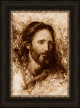 Load image into Gallery viewer, Merciful Savior
