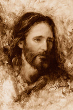 Load image into Gallery viewer, Merciful Savior
