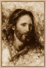 Load image into Gallery viewer, Merciful Savior
