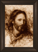 Load image into Gallery viewer, Merciful Savior
