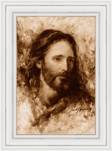 Load image into Gallery viewer, Merciful Savior
