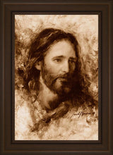 Load image into Gallery viewer, Merciful Savior
