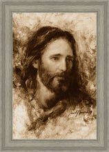Load image into Gallery viewer, Merciful Savior
