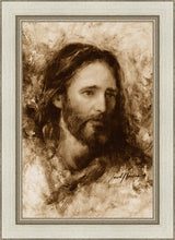 Load image into Gallery viewer, Merciful Savior

