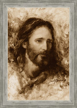 Load image into Gallery viewer, Merciful Savior
