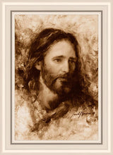 Load image into Gallery viewer, Merciful Savior
