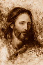Load image into Gallery viewer, Merciful Savior
