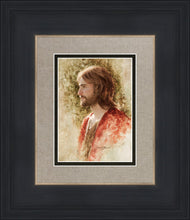 Load image into Gallery viewer, Prince of Peace
