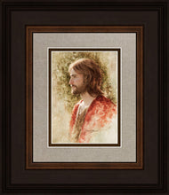 Load image into Gallery viewer, Prince of Peace
