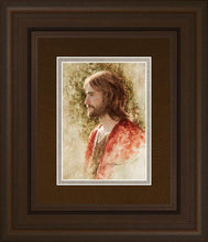 Load image into Gallery viewer, Prince of Peace
