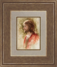 Load image into Gallery viewer, Prince of Peace
