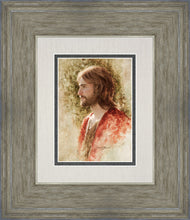 Load image into Gallery viewer, Prince of Peace
