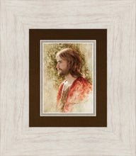 Load image into Gallery viewer, Prince of Peace
