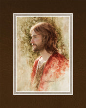 Load image into Gallery viewer, Prince of Peace
