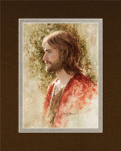 Load image into Gallery viewer, Prince of Peace
