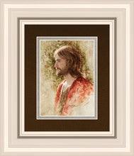Load image into Gallery viewer, Prince of Peace
