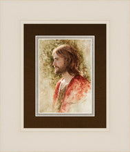Load image into Gallery viewer, Prince of Peace

