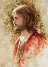Load image into Gallery viewer, Prince of Peace
