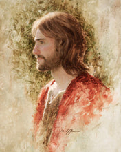 Load image into Gallery viewer, Prince of Peace
