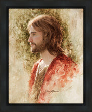 Load image into Gallery viewer, Prince of Peace
