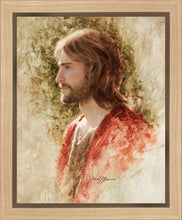Load image into Gallery viewer, Prince of Peace
