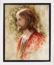 Load image into Gallery viewer, Prince of Peace
