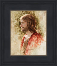 Load image into Gallery viewer, Prince of Peace
