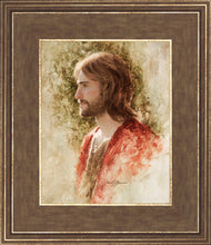 Load image into Gallery viewer, Prince of Peace
