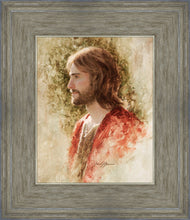 Load image into Gallery viewer, Prince of Peace

