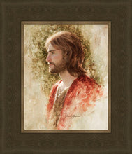 Load image into Gallery viewer, Prince of Peace
