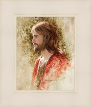 Load image into Gallery viewer, Prince of Peace
