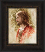 Load image into Gallery viewer, Prince of Peace
