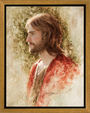 Load image into Gallery viewer, Prince of Peace
