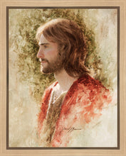 Load image into Gallery viewer, Prince of Peace
