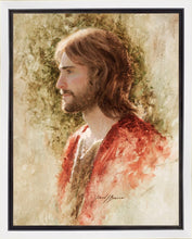 Load image into Gallery viewer, Prince of Peace
