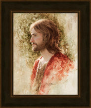 Load image into Gallery viewer, Prince of Peace
