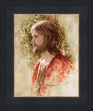 Load image into Gallery viewer, Prince of Peace
