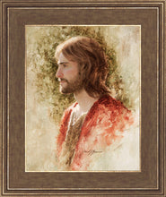 Load image into Gallery viewer, Prince of Peace
