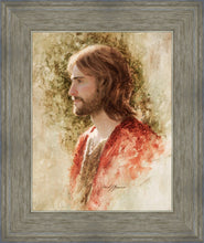 Load image into Gallery viewer, Prince of Peace
