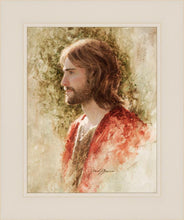 Load image into Gallery viewer, Prince of Peace
